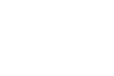 BEGA Gruppe